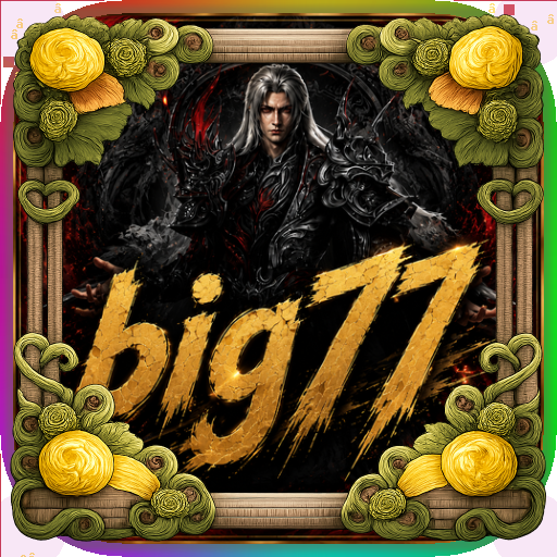 big77 — galeri pratinjau - APK Resmi